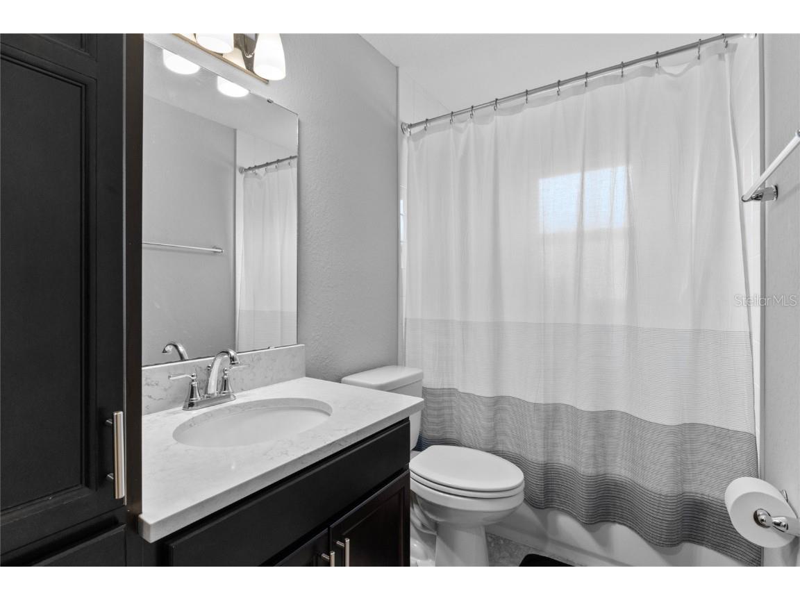 524 Scenic Bluff Boulevard Lake Wales FL 33853 TB8327879 image16