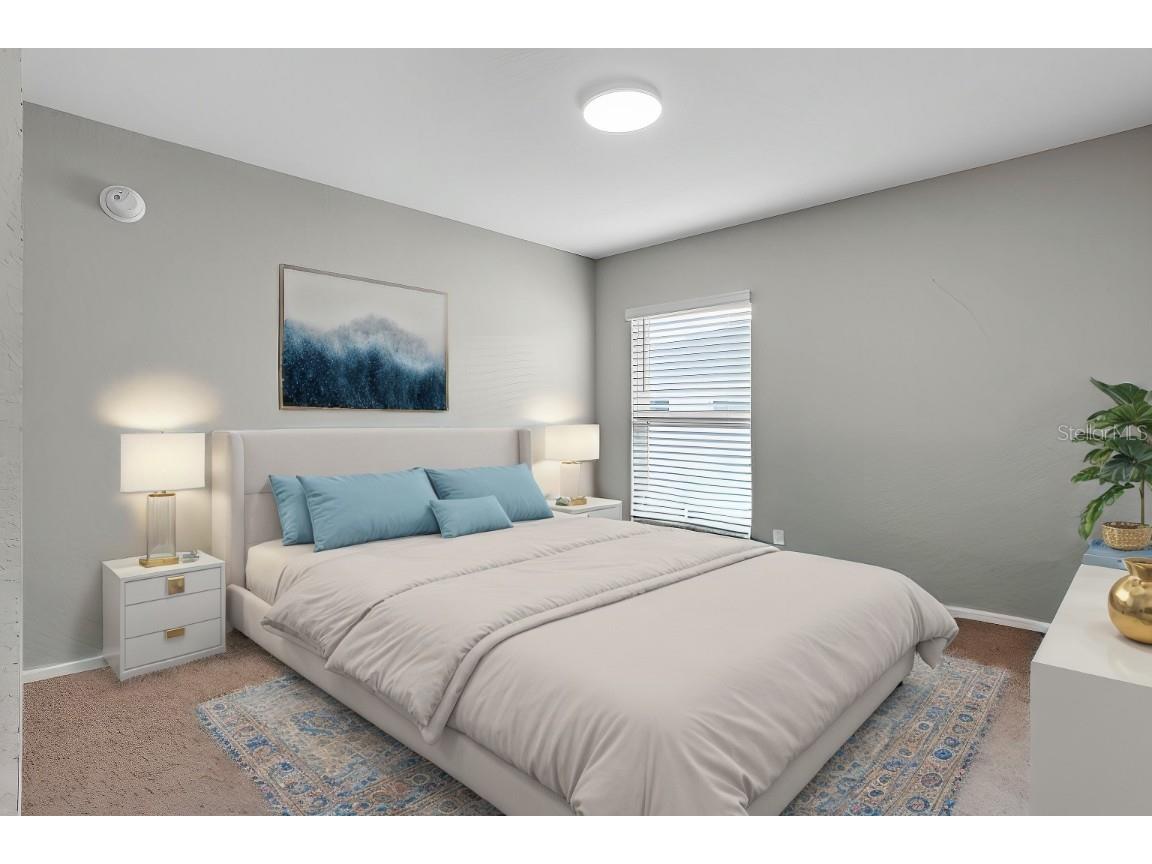 524 Scenic Bluff Boulevard Lake Wales FL 33853 TB8327879 image17