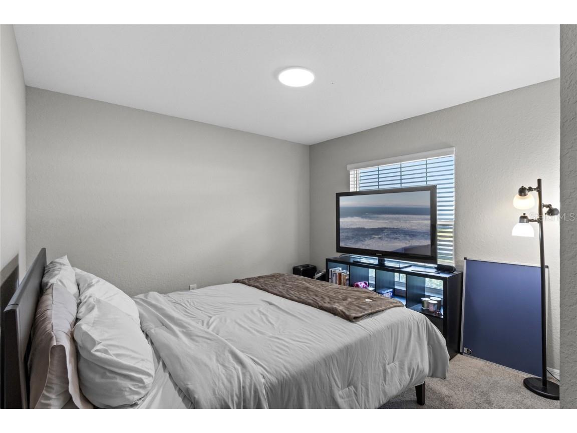 524 Scenic Bluff Boulevard Lake Wales FL 33853 TB8327879 image18