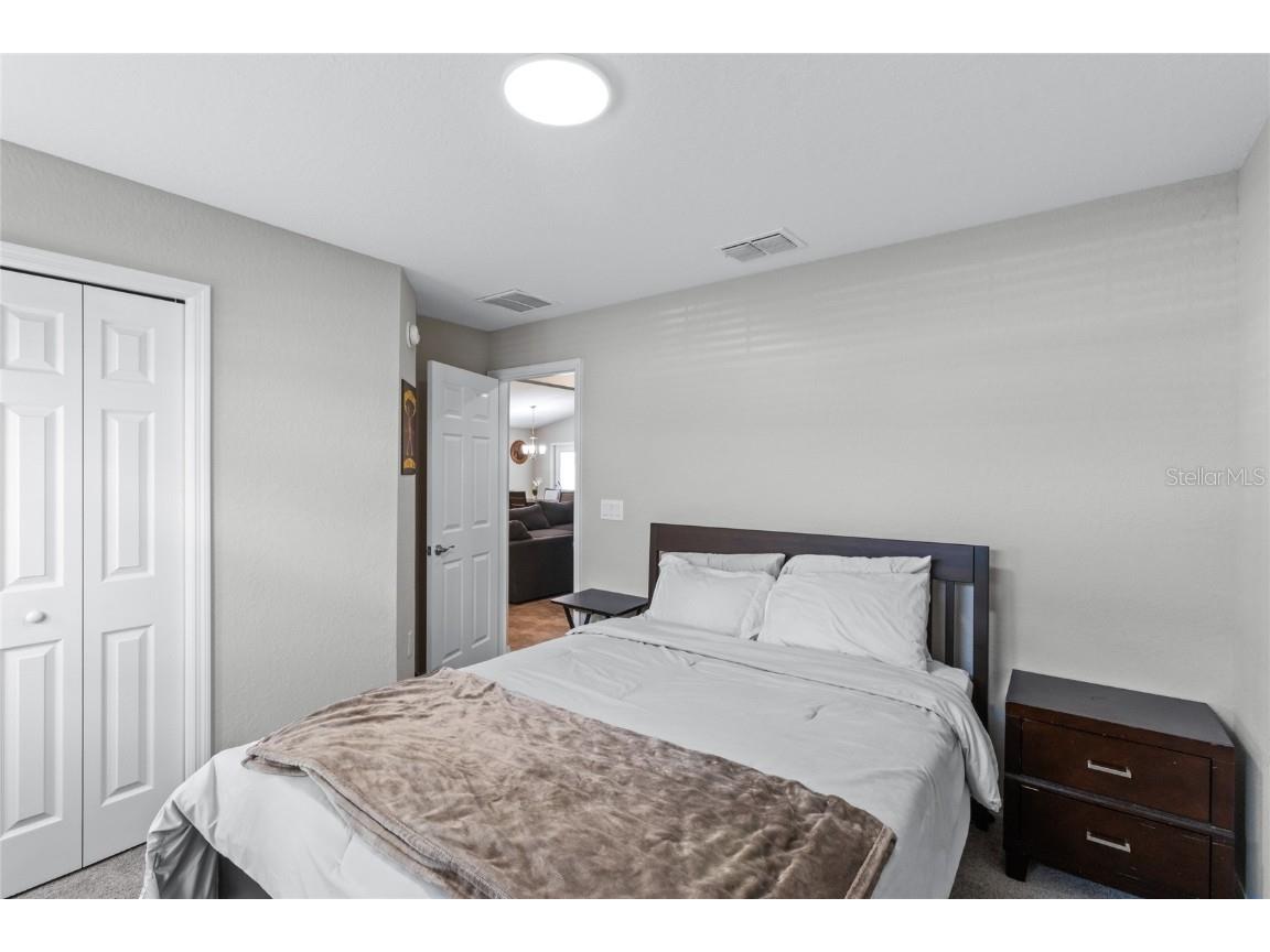 524 Scenic Bluff Boulevard Lake Wales FL 33853 TB8327879 image19