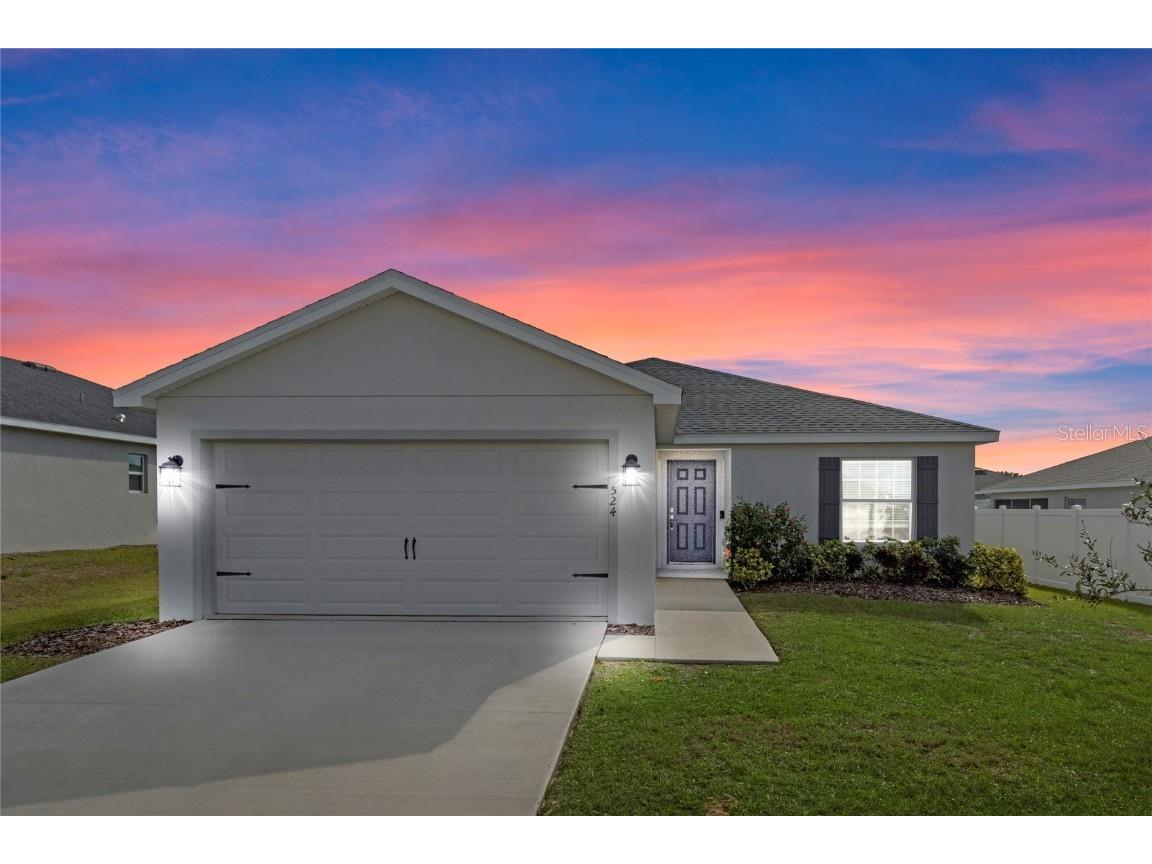 524 Scenic Bluff Boulevard Lake Wales FL 33853 TB8327879 image2