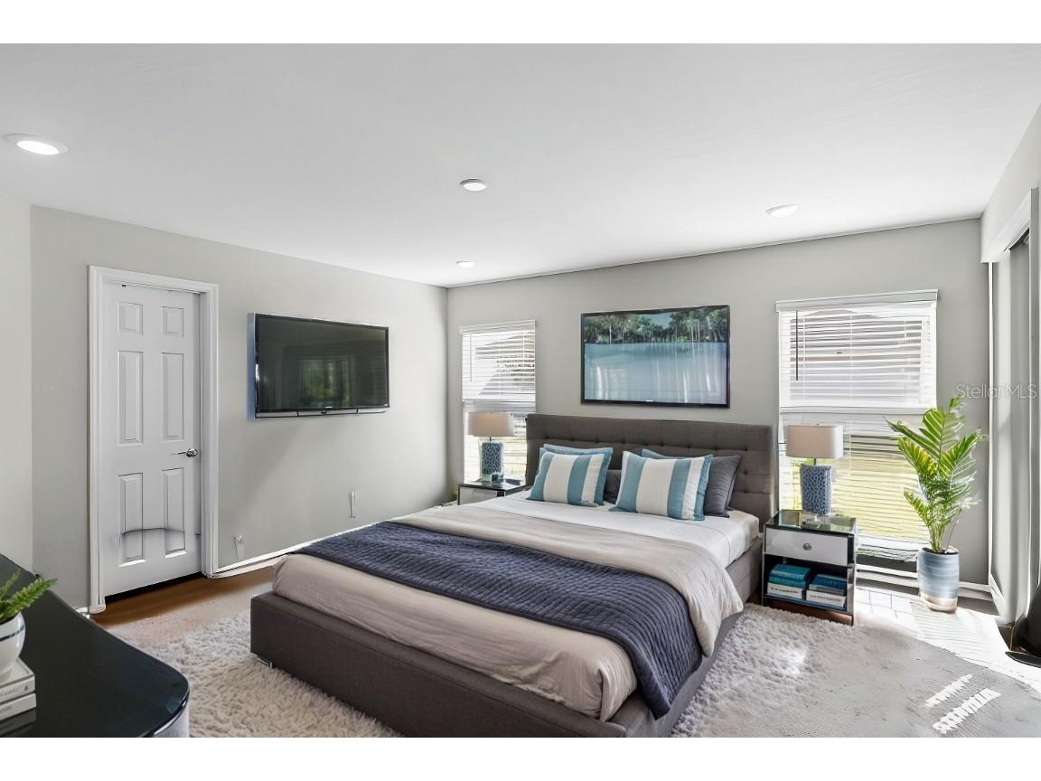 524 Scenic Bluff Boulevard Lake Wales FL 33853 TB8327879 image20