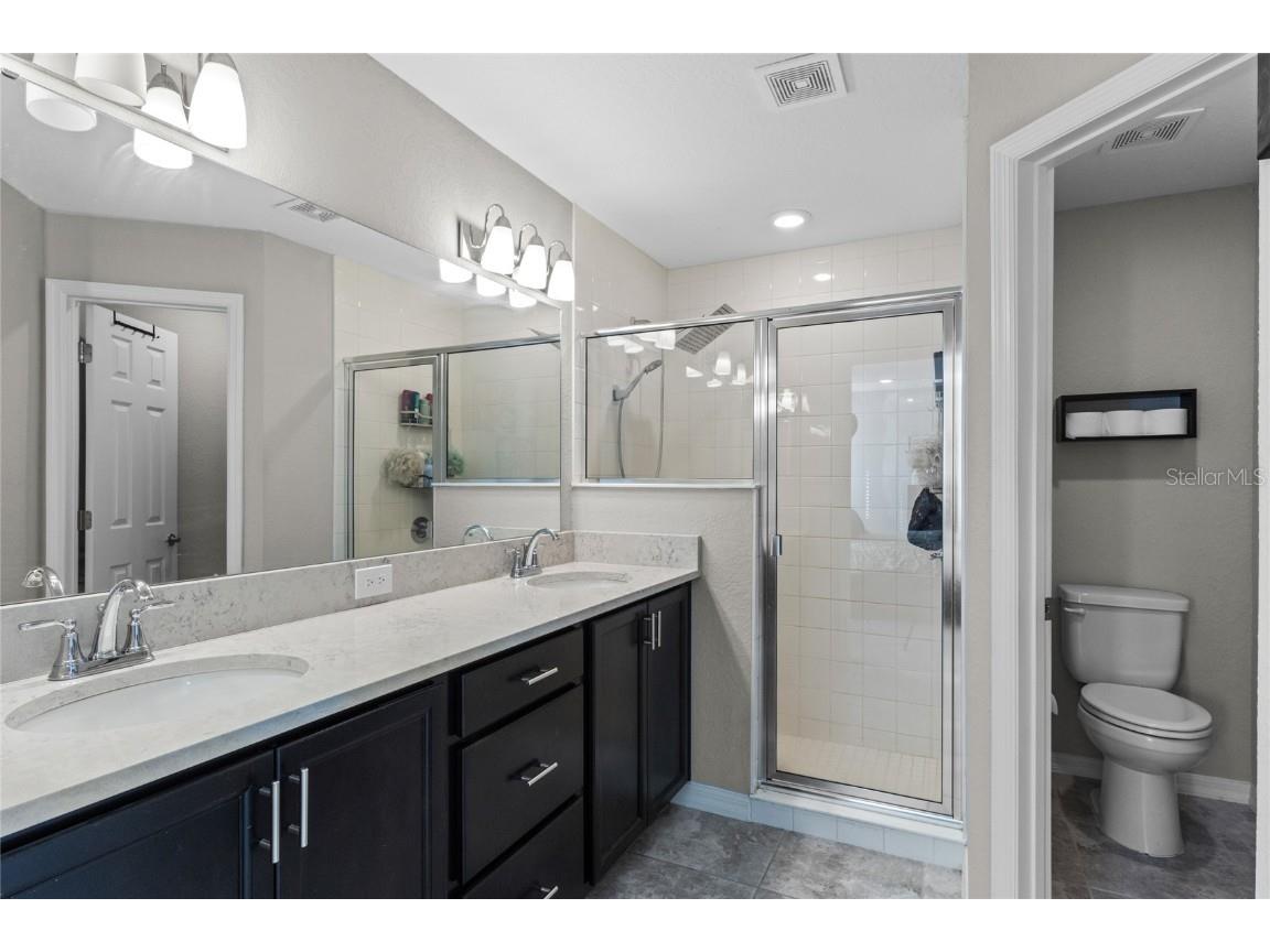 524 Scenic Bluff Boulevard Lake Wales FL 33853 TB8327879 image21