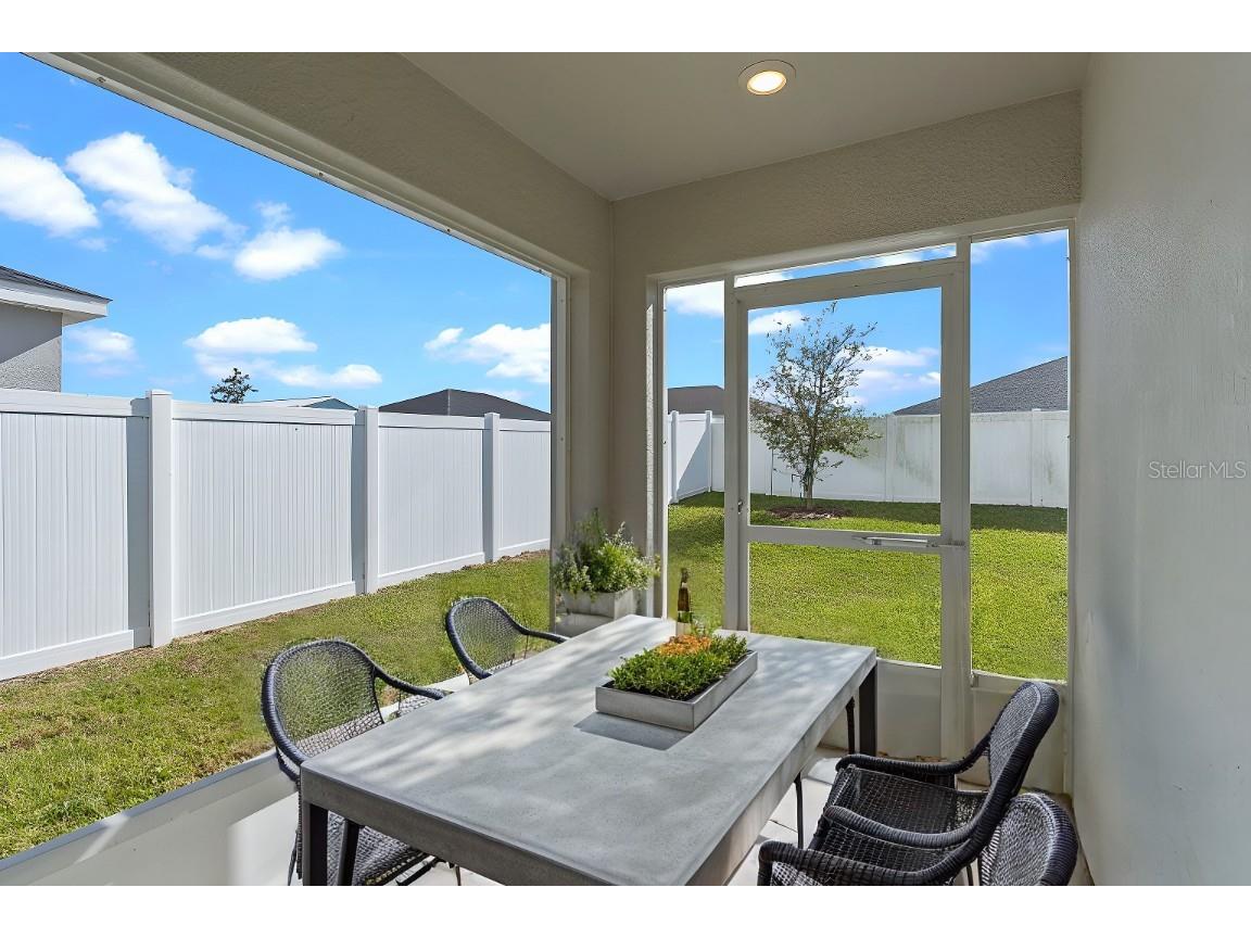 524 Scenic Bluff Boulevard Lake Wales FL 33853 TB8327879 image22