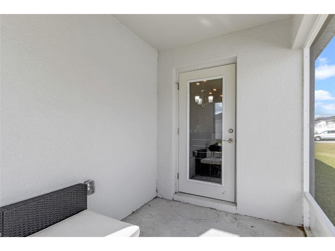 524 Scenic Bluff Boulevard Lake Wales FL 33853 TB8327879 image23