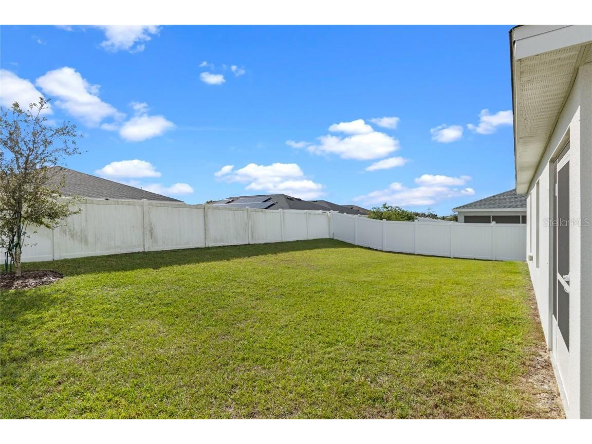 524 Scenic Bluff Boulevard Lake Wales FL 33853 TB8327879 image24