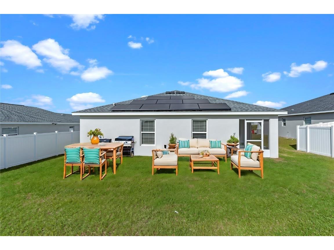 524 Scenic Bluff Boulevard Lake Wales FL 33853 TB8327879 image25