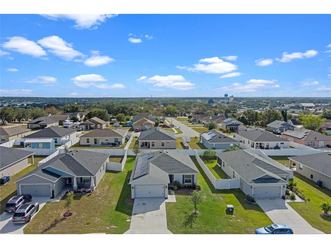 524 Scenic Bluff Boulevard Lake Wales FL 33853 TB8327879 image27