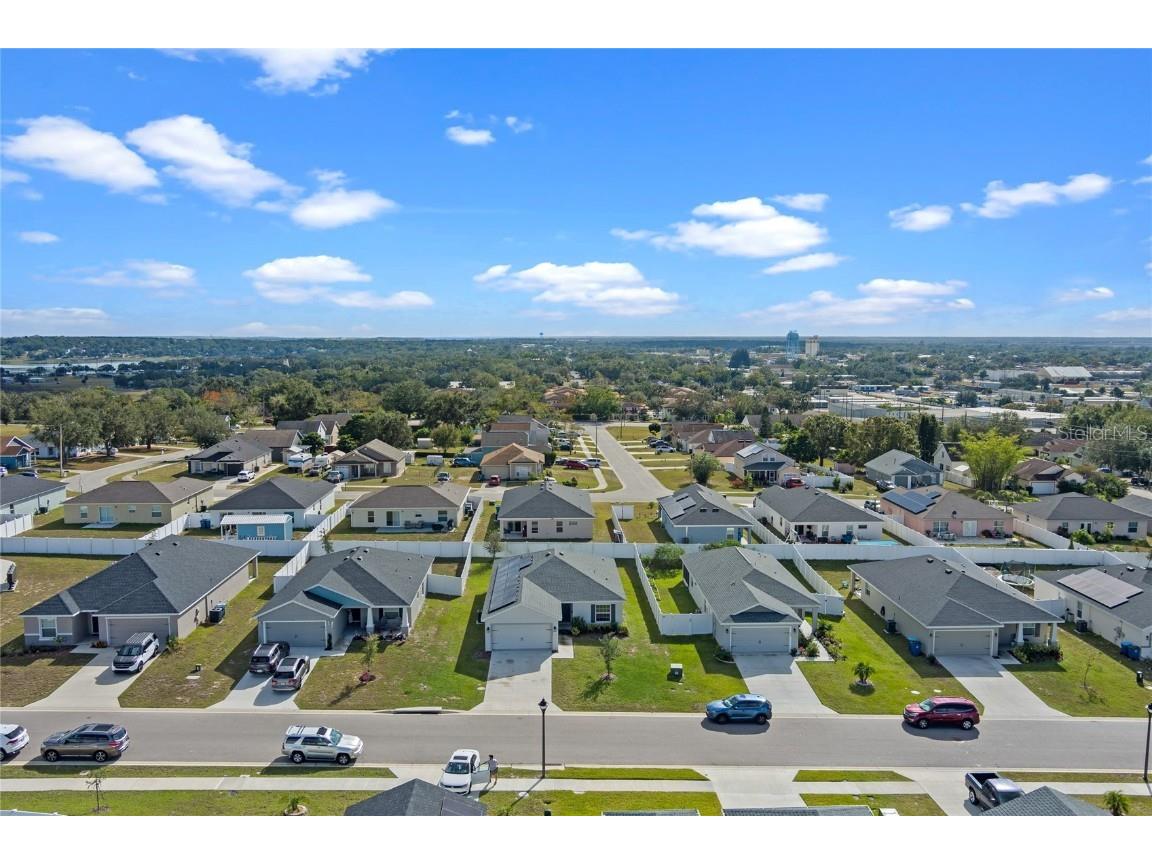 524 Scenic Bluff Boulevard Lake Wales FL 33853 TB8327879 image28