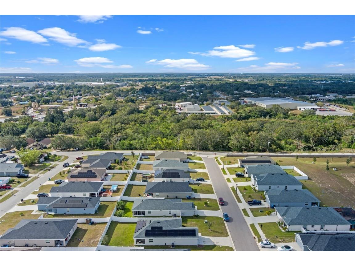 524 Scenic Bluff Boulevard Lake Wales FL 33853 TB8327879 image29