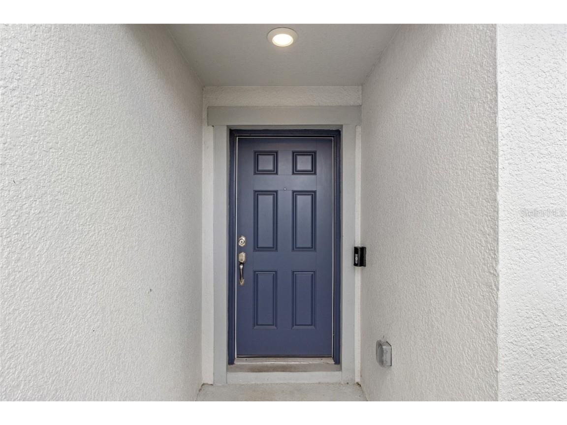 524 Scenic Bluff Boulevard Lake Wales FL 33853 TB8327879 image3