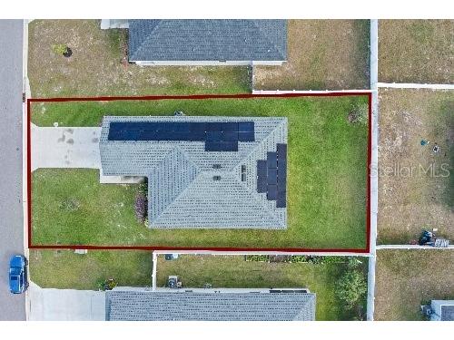 524 Scenic Bluff Boulevard Lake Wales FL 33853 TB8327879 image30