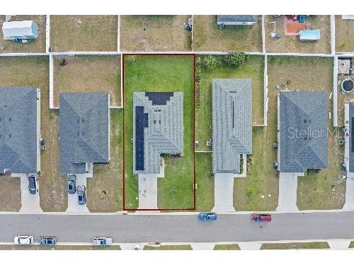 524 Scenic Bluff Boulevard Lake Wales FL 33853 TB8327879 image31