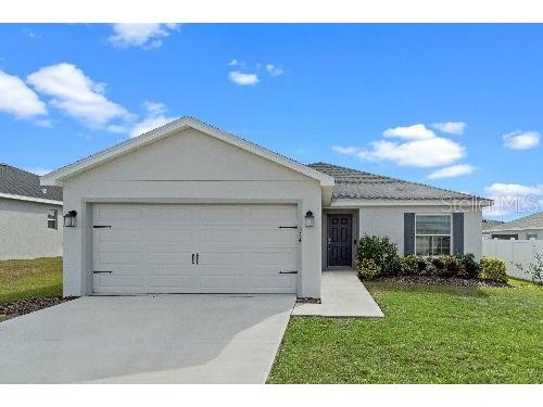 524 Scenic Bluff Boulevard Lake Wales FL 33853 TB8327879 image32