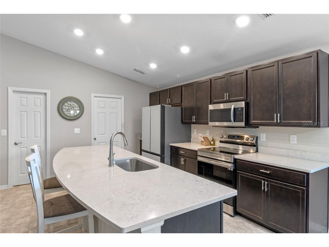 524 Scenic Bluff Boulevard Lake Wales FL 33853 TB8327879 image7