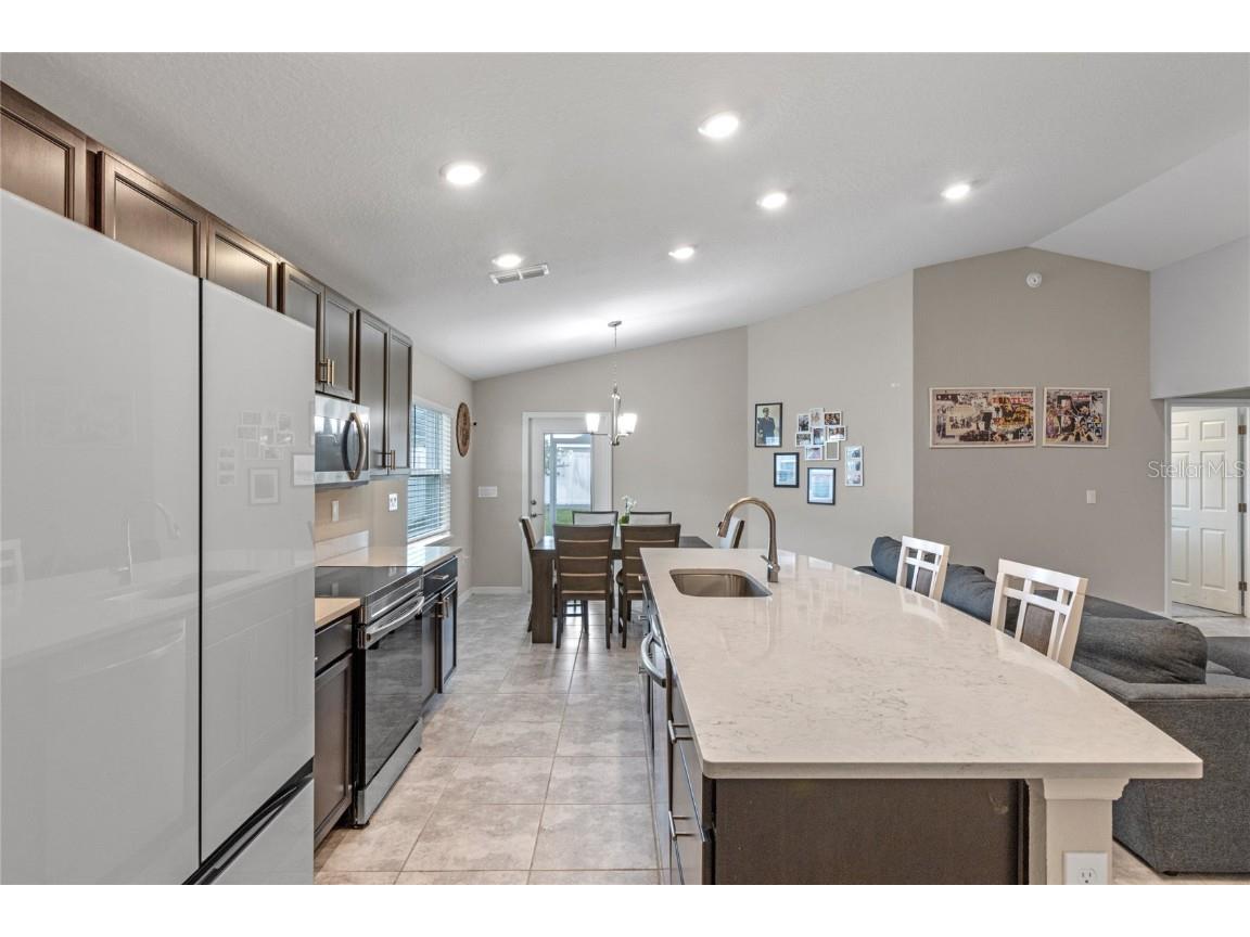 524 Scenic Bluff Boulevard Lake Wales FL 33853 TB8327879 image8