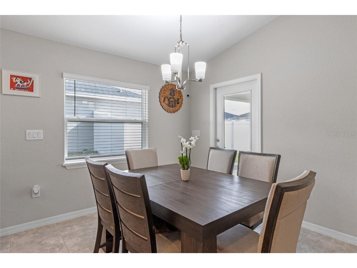 524 Scenic Bluff Boulevard Lake Wales FL 33853 TB8327879 image9