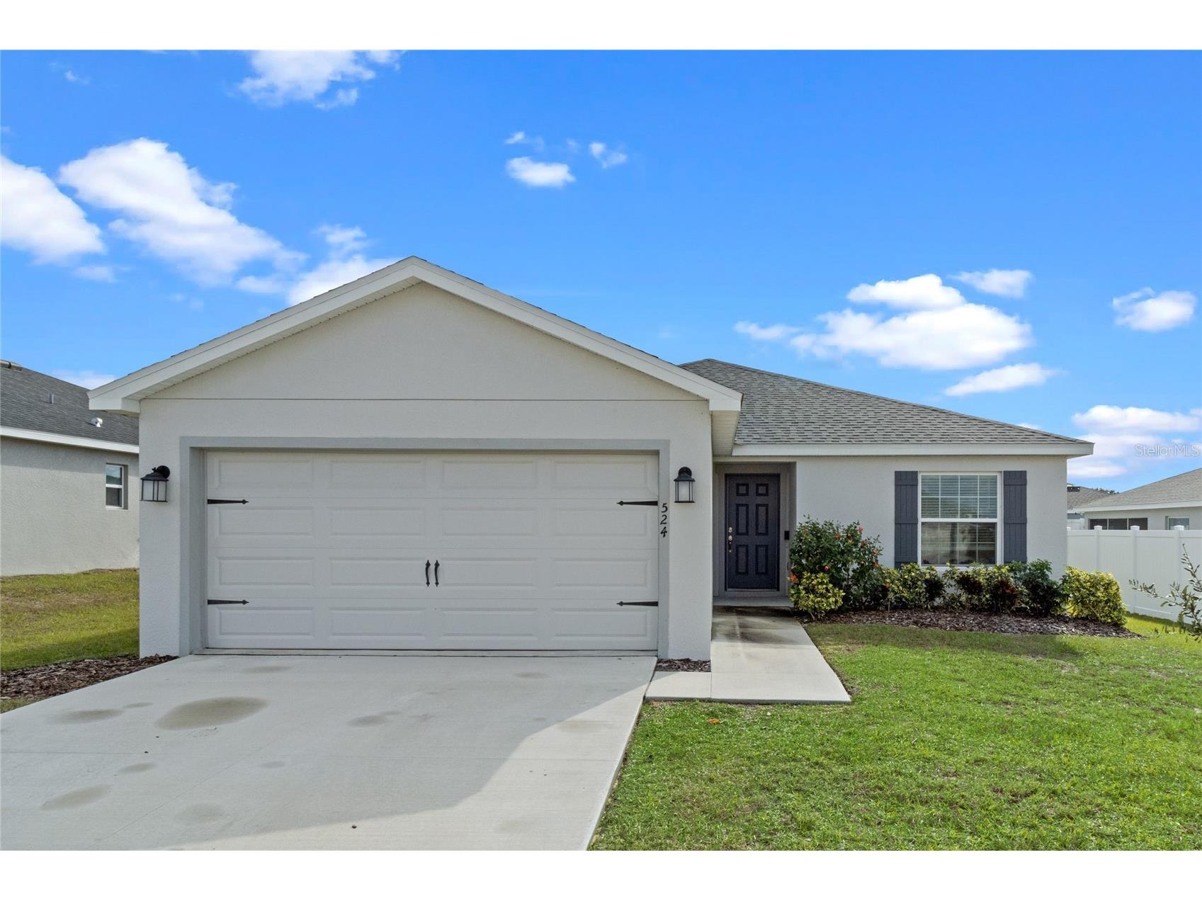524 Scenic Bluff Boulevard Lake Wales FL 33853 TB8500666 image1