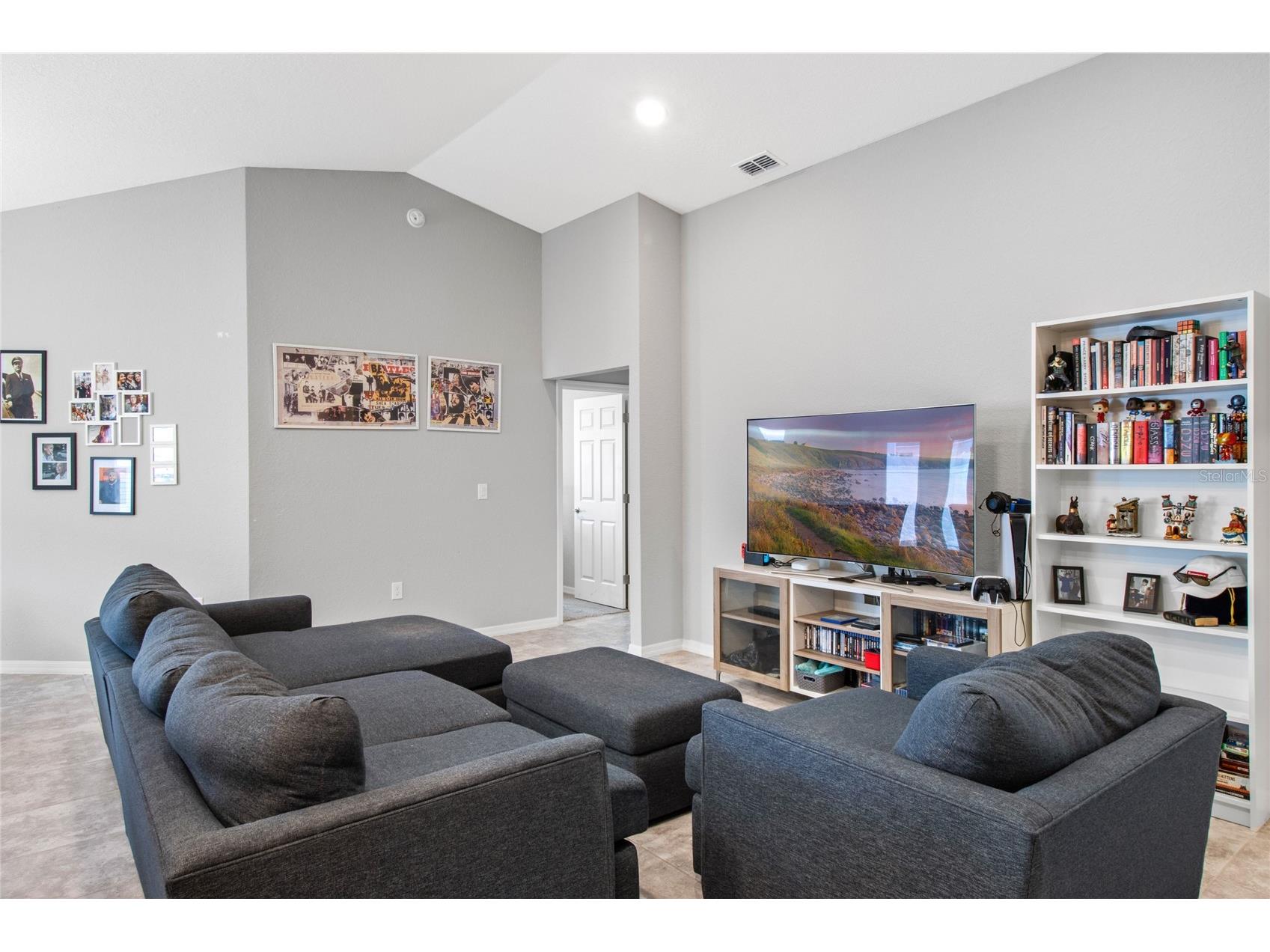 524 Scenic Bluff Boulevard Lake Wales FL 33853 TB8500666 image10