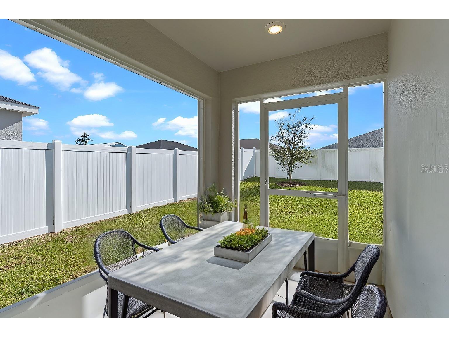 524 Scenic Bluff Boulevard Lake Wales FL 33853 TB8500666 image19