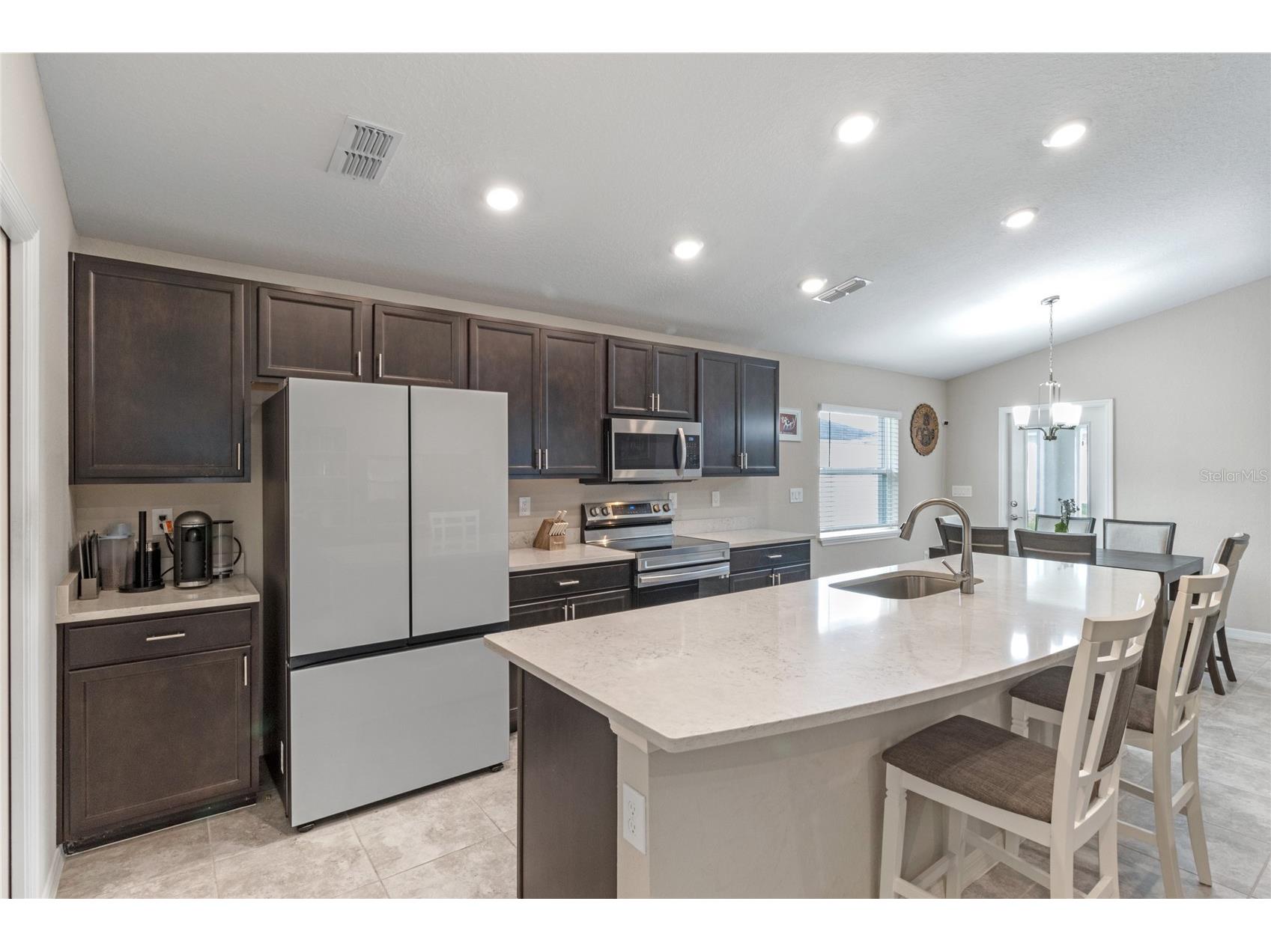 524 Scenic Bluff Boulevard Lake Wales FL 33853 TB8500666 image2