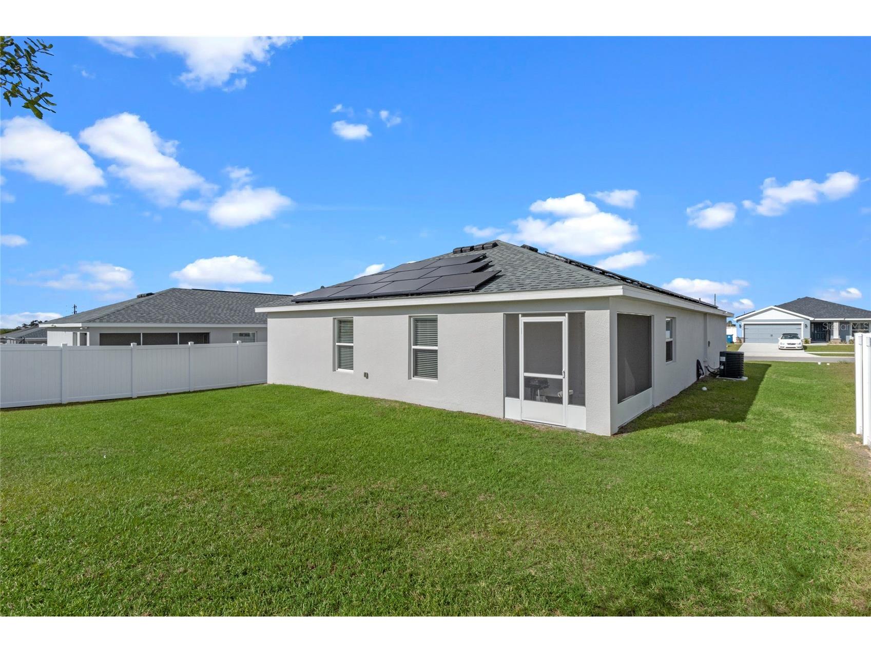 524 Scenic Bluff Boulevard Lake Wales FL 33853 TB8500666 image21