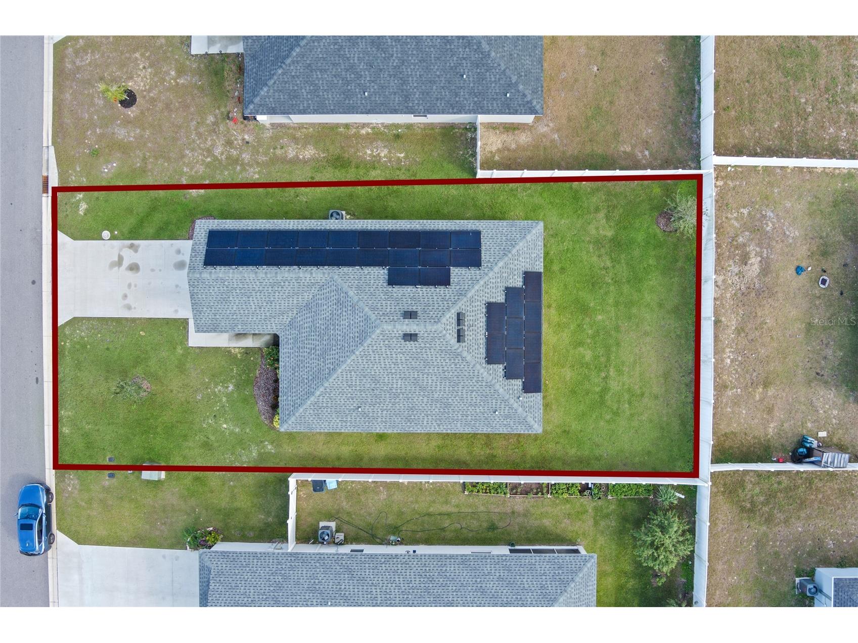 524 Scenic Bluff Boulevard Lake Wales FL 33853 TB8500666 image22