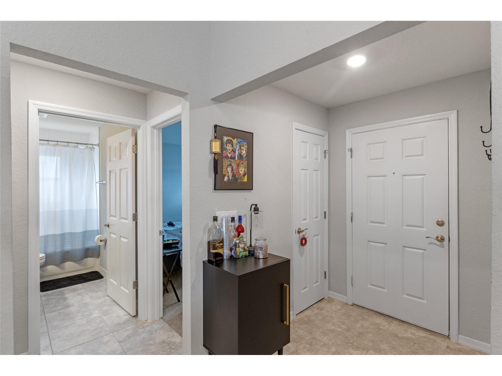 524 Scenic Bluff Boulevard Lake Wales FL 33853 TB8500666 image4
