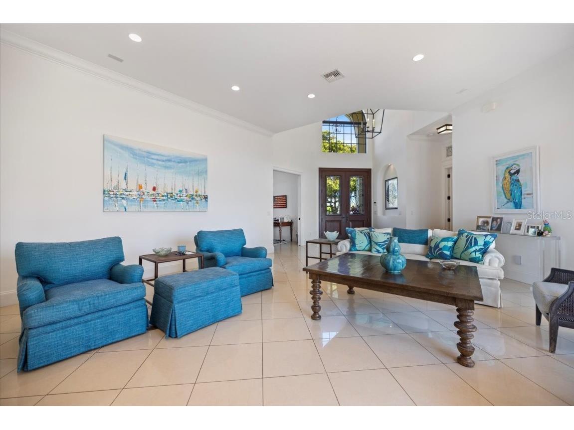 524 Schooner Lane Longboat Key FL 34228 A4648699 image10