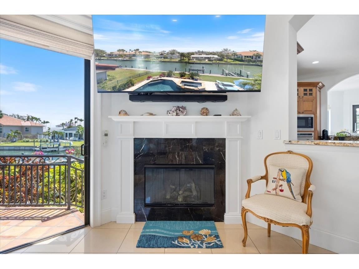 524 Schooner Lane Longboat Key FL 34228 A4648699 image11