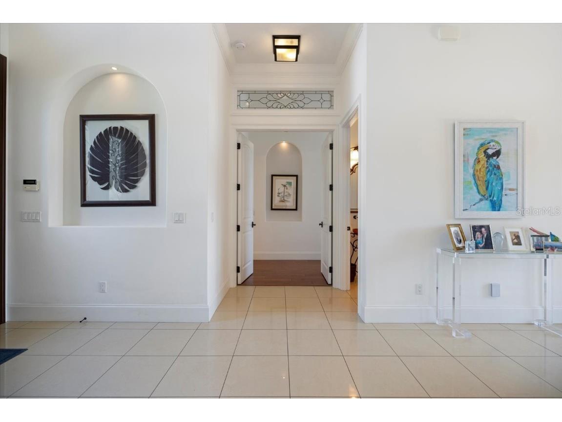 524 Schooner Lane Longboat Key FL 34228 A4648699 image12