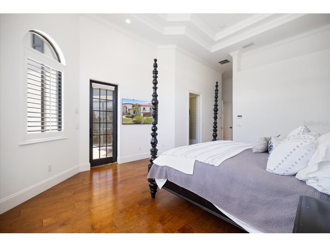 524 Schooner Lane Longboat Key FL 34228 A4648699 image13