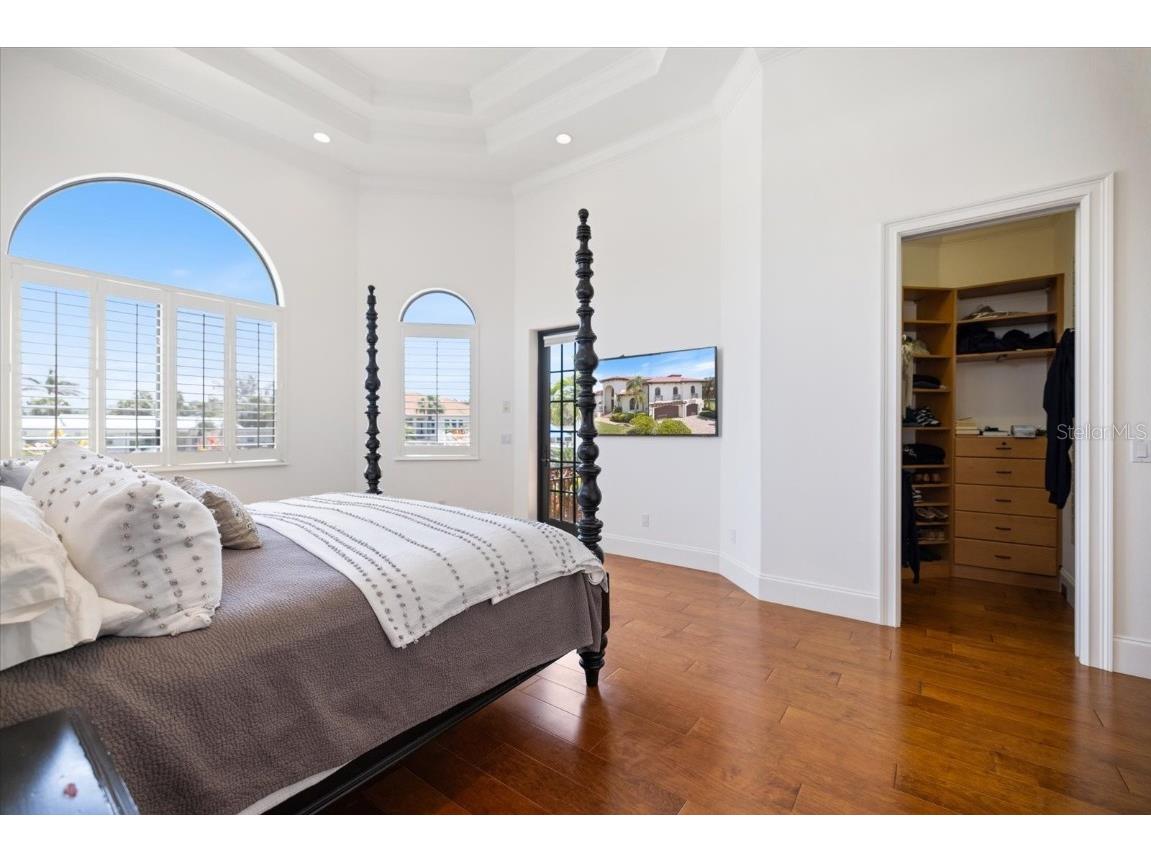 524 Schooner Lane Longboat Key FL 34228 A4648699 image14