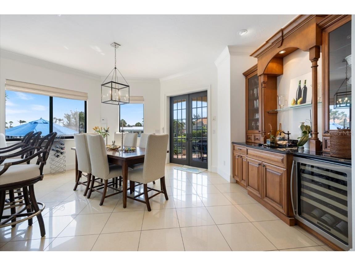 524 Schooner Lane Longboat Key FL 34228 A4648699 image17