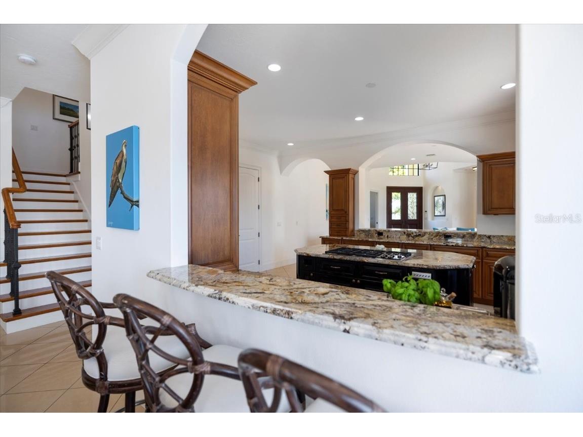 524 Schooner Lane Longboat Key FL 34228 A4648699 image18