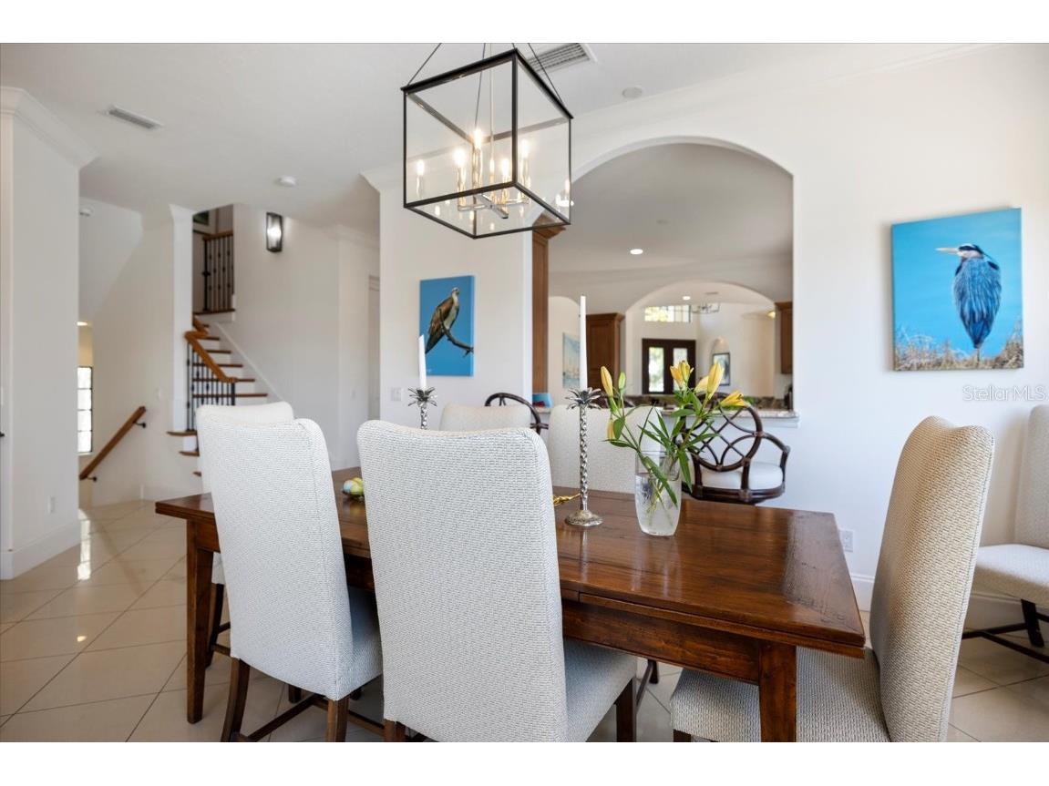 524 Schooner Lane Longboat Key FL 34228 A4648699 image19