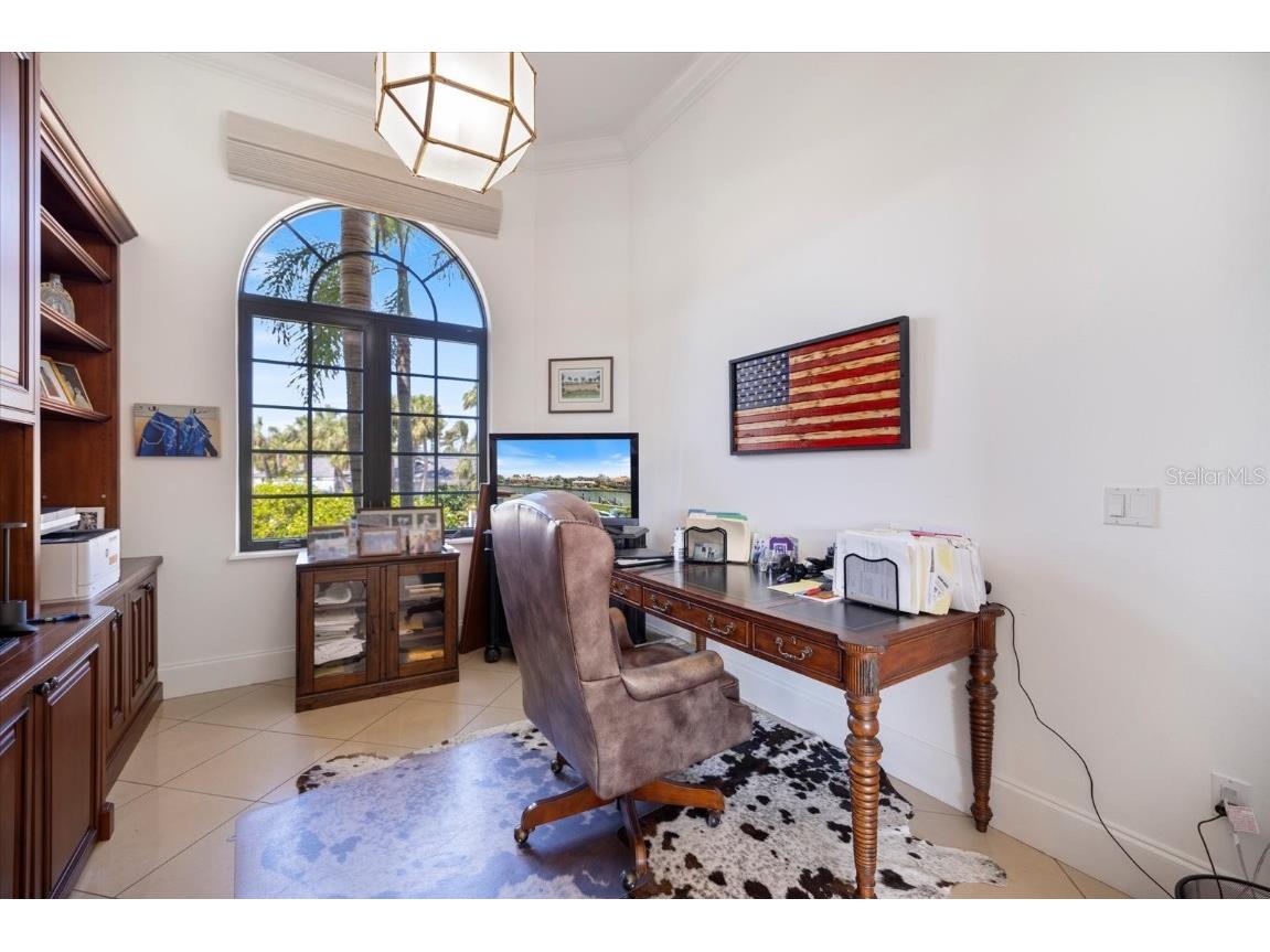 524 Schooner Lane Longboat Key FL 34228 A4648699 image20