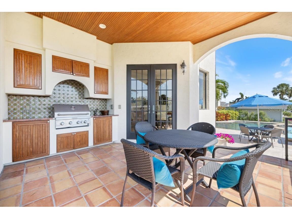 524 Schooner Lane Longboat Key FL 34228 A4648699 image22