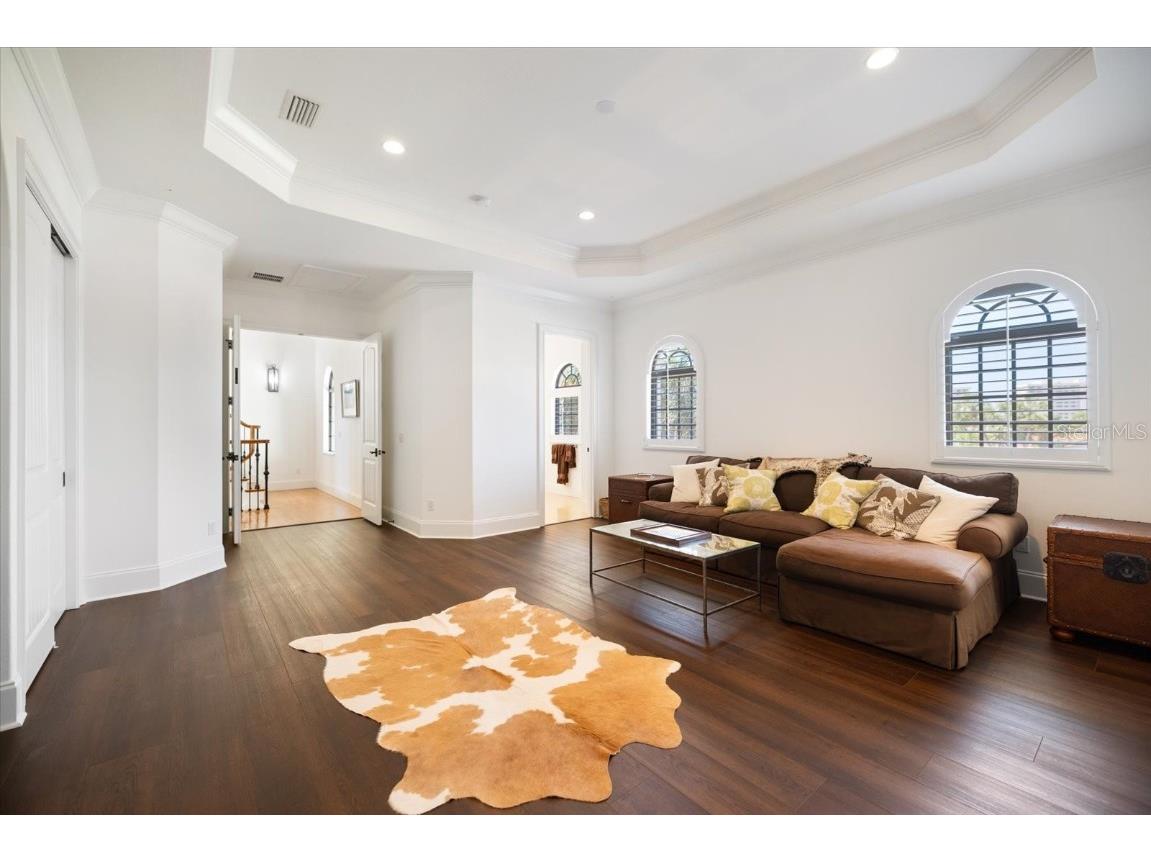 524 Schooner Lane Longboat Key FL 34228 A4648699 image23