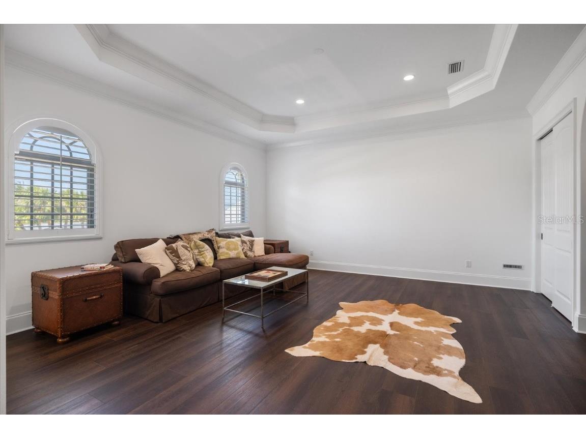 524 Schooner Lane Longboat Key FL 34228 A4648699 image24