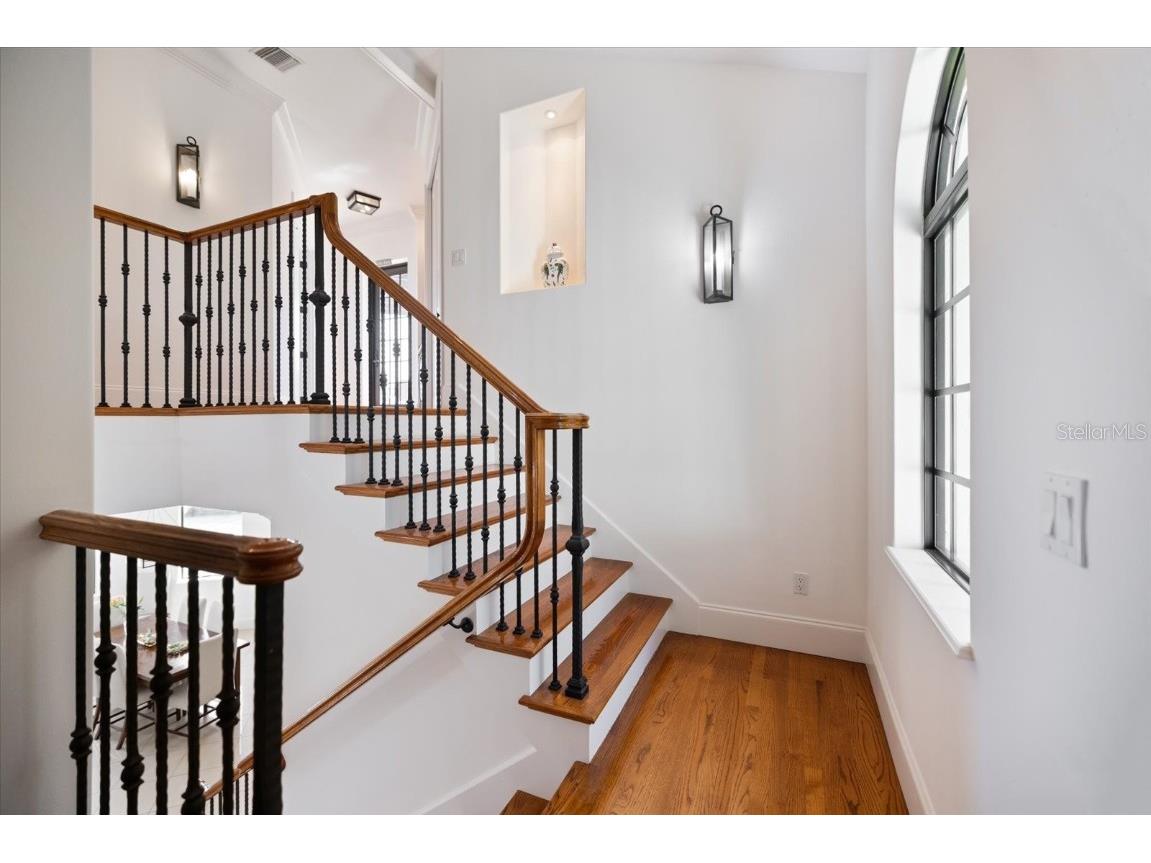 524 Schooner Lane Longboat Key FL 34228 A4648699 image25