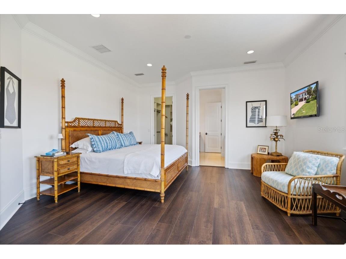 524 Schooner Lane Longboat Key FL 34228 A4648699 image26