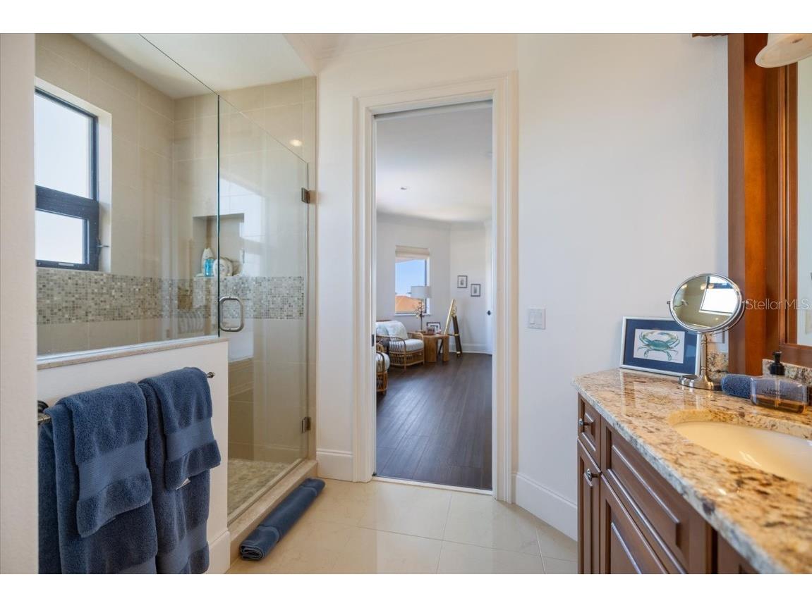 524 Schooner Lane Longboat Key FL 34228 A4648699 image27