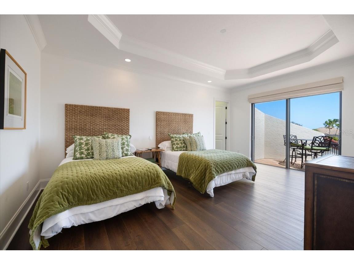 524 Schooner Lane Longboat Key FL 34228 A4648699 image28