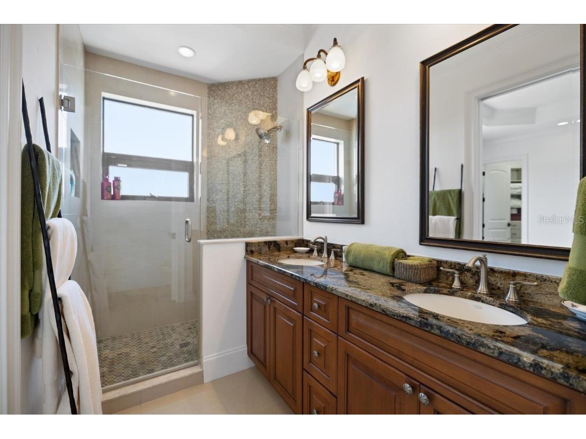 524 Schooner Lane Longboat Key FL 34228 A4648699 image29