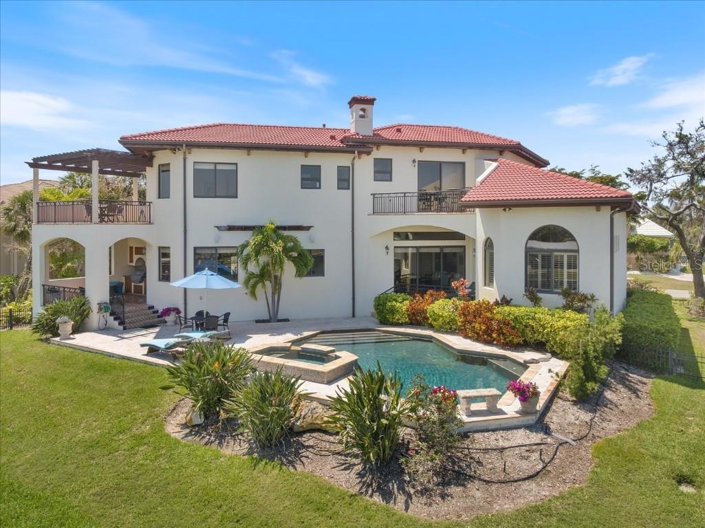 524 Schooner Lane Longboat Key FL 34228 A4648699 image3