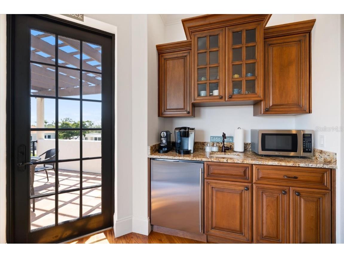 524 Schooner Lane Longboat Key FL 34228 A4648699 image30