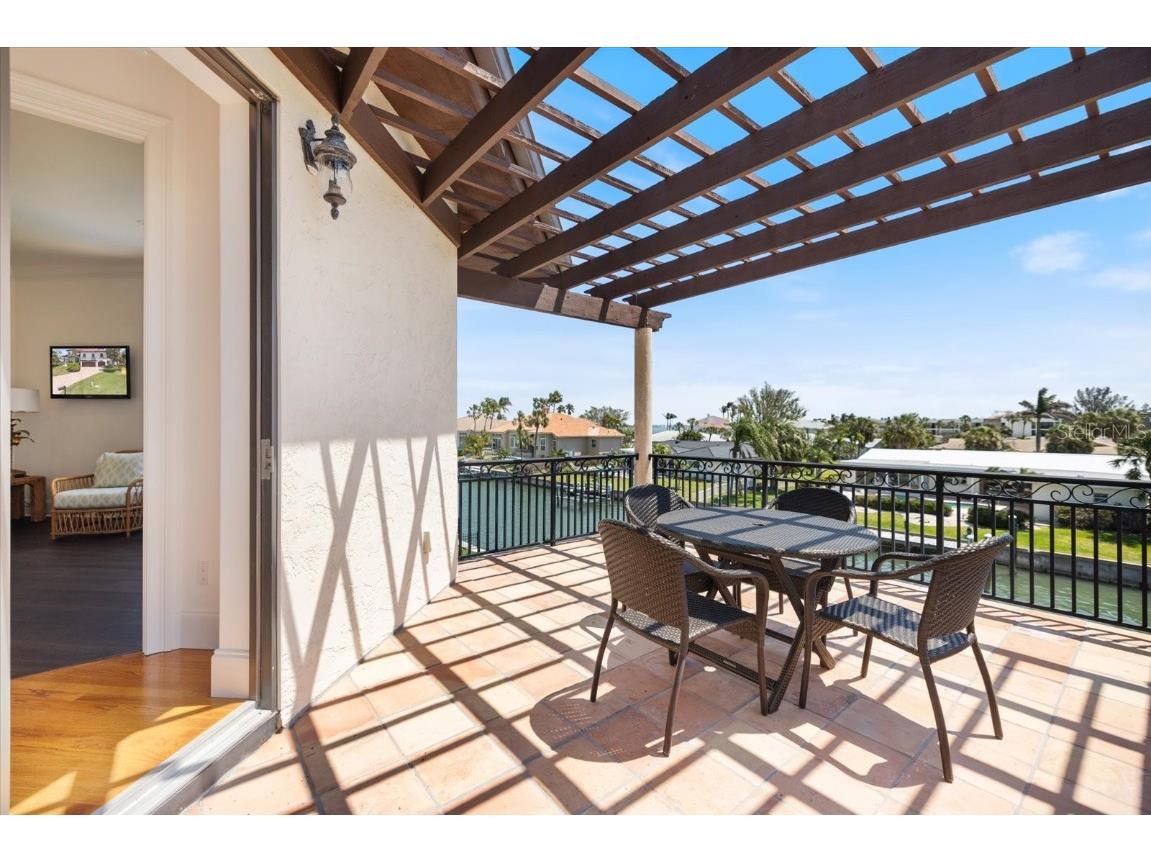 524 Schooner Lane Longboat Key FL 34228 A4648699 image31