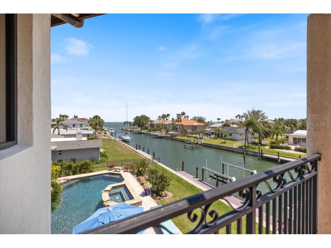 524 Schooner Lane Longboat Key FL 34228 A4648699 image32
