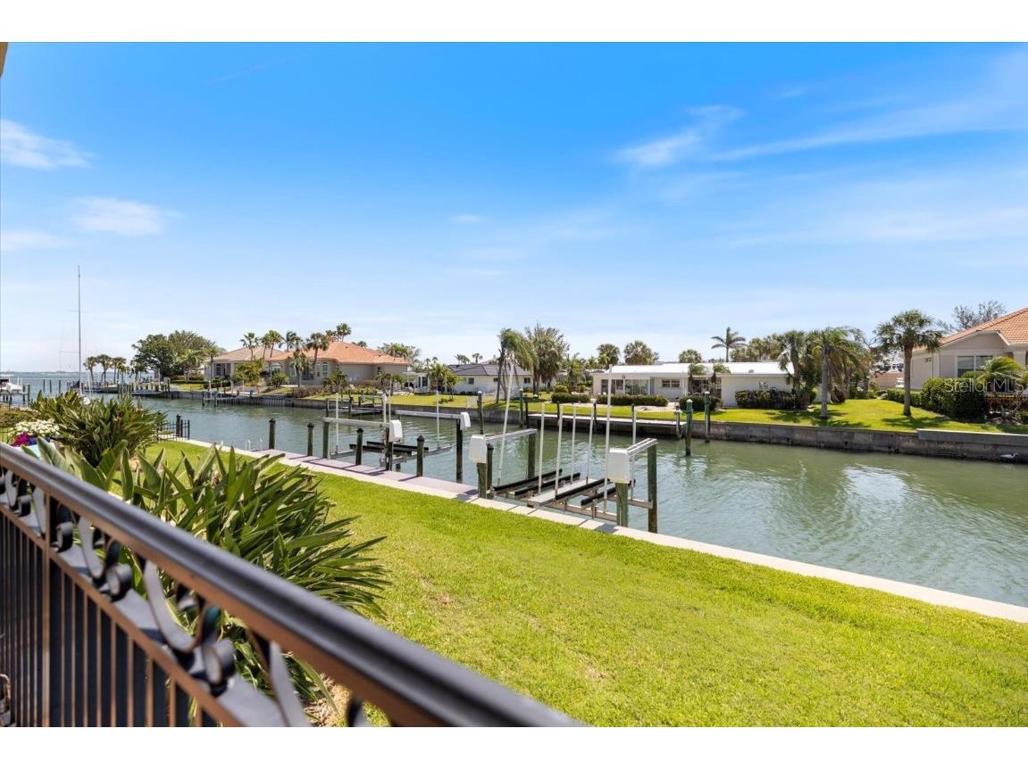 524 Schooner Lane Longboat Key FL 34228 A4648699 image33